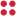 metacpan